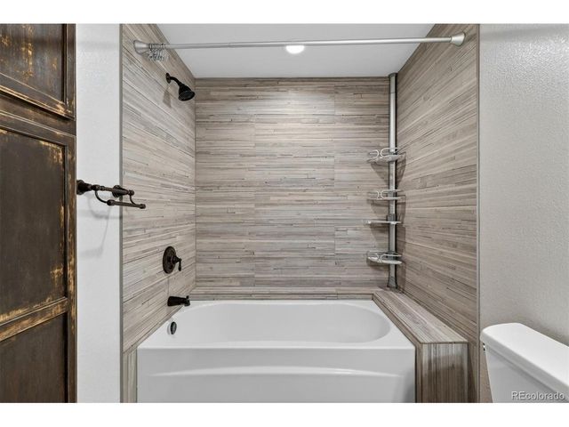 2354 E 116th Ave, Thornton, CO 80233