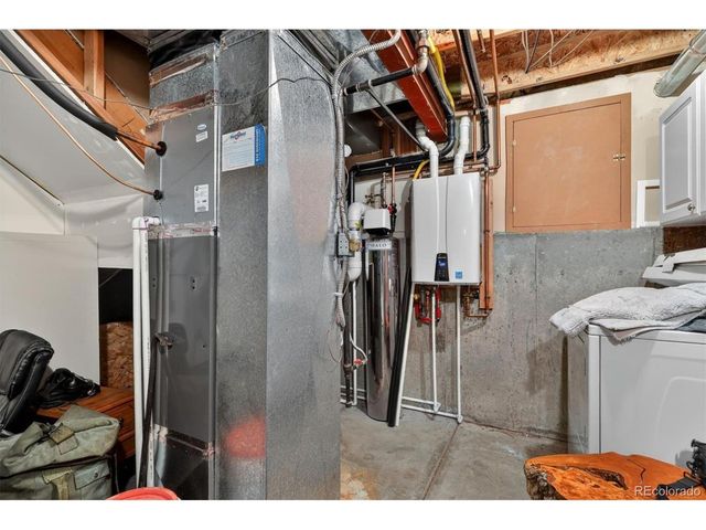 2354 E 116th Ave, Thornton, CO 80233