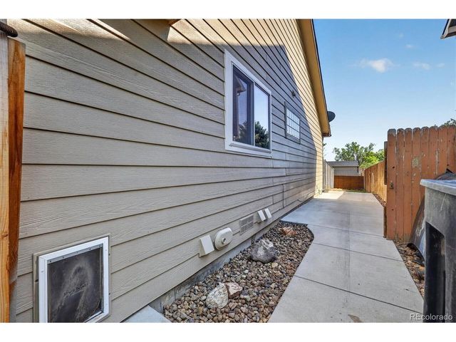 2354 E 116th Ave, Thornton, CO 80233