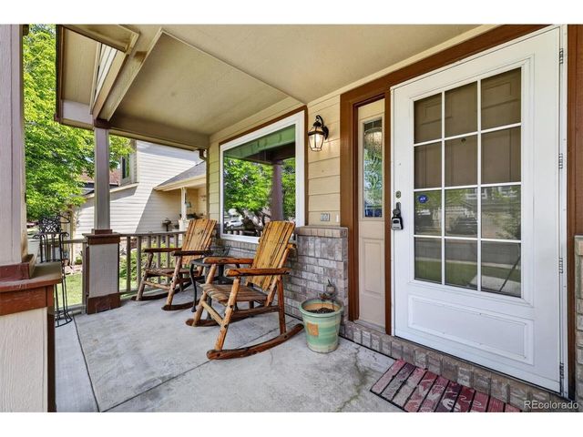 2354 E 116th Ave, Thornton, CO 80233