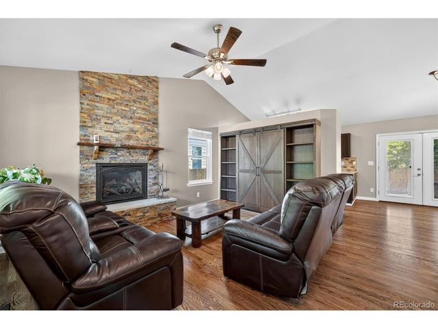 2354 E 116th Ave, Thornton, CO 80233