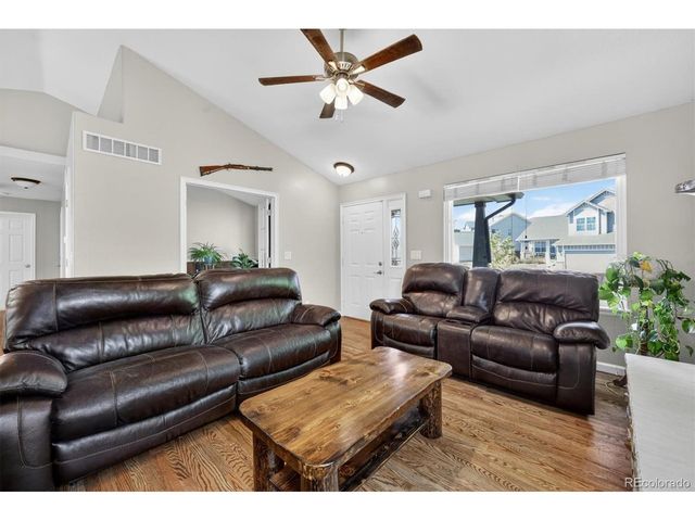 2354 E 116th Ave, Thornton, CO 80233