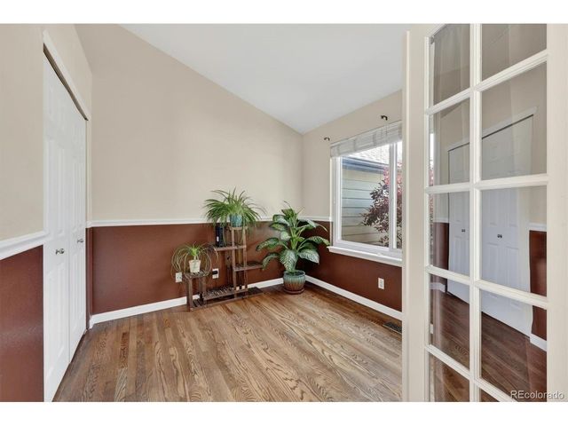 2354 E 116th Ave, Thornton, CO 80233
