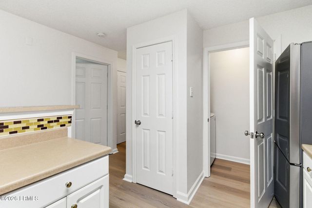100 Kensington Blvd Apt 822, Bluffton, SC 29910