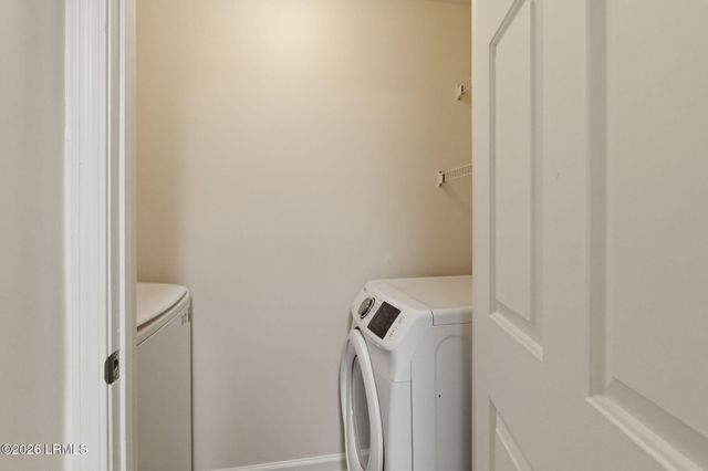 100 Kensington Blvd Apt 822, Bluffton, SC 29910