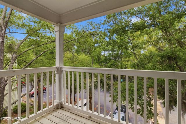 100 Kensington Blvd Apt 822, Bluffton, SC 29910