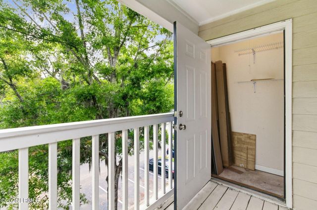 100 Kensington Blvd Apt 822, Bluffton, SC 29910