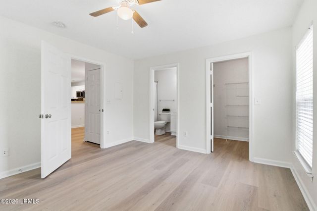100 Kensington Blvd Apt 822, Bluffton, SC 29910