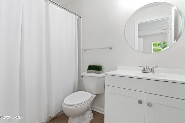 100 Kensington Blvd Apt 822, Bluffton, SC 29910