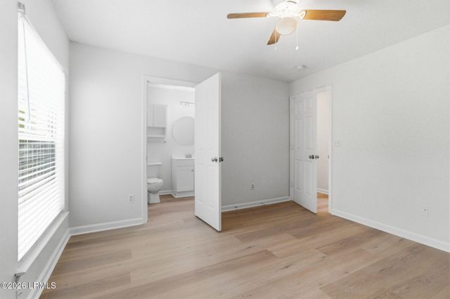 100 Kensington Blvd Apt 822, Bluffton, SC 29910