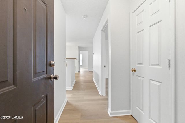 100 Kensington Blvd Apt 822, Bluffton, SC 29910