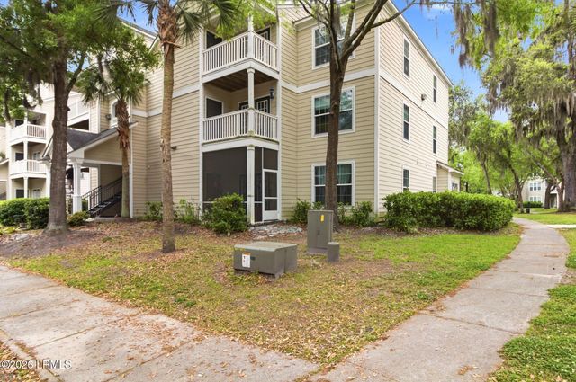 100 Kensington Blvd Apt 822, Bluffton, SC 29910