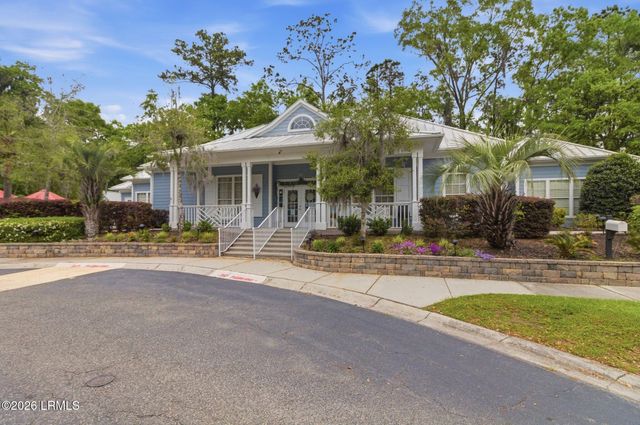 100 Kensington Blvd Apt 822, Bluffton, SC 29910