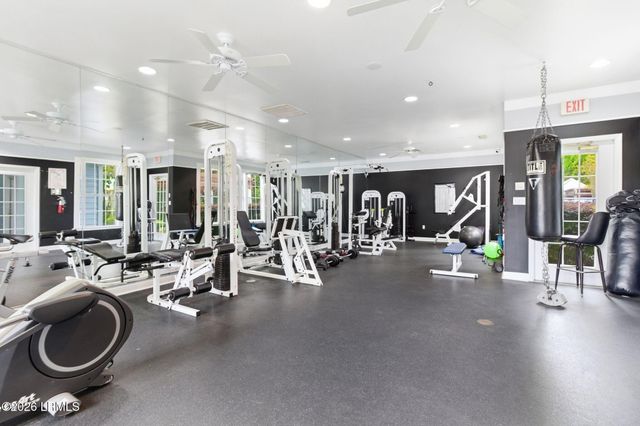 100 Kensington Blvd Apt 822, Bluffton, SC 29910
