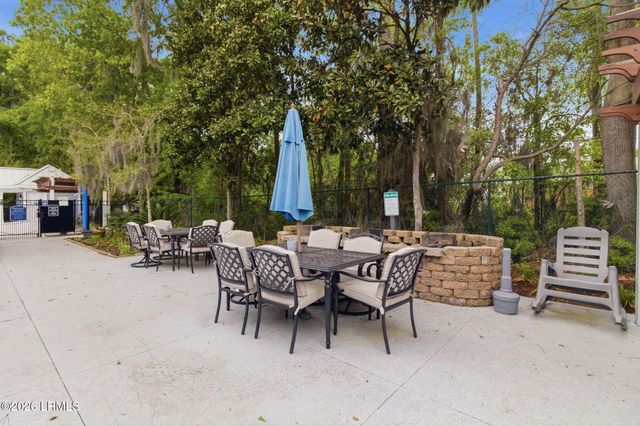 100 Kensington Blvd Apt 822, Bluffton, SC 29910