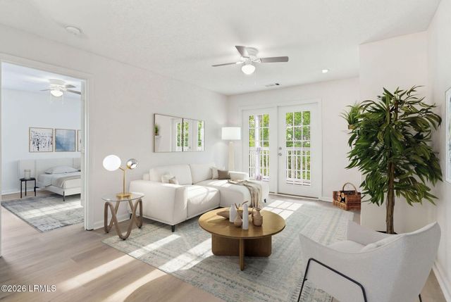 100 Kensington Blvd Apt 822, Bluffton, SC 29910