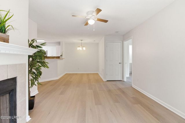 100 Kensington Blvd Apt 822, Bluffton, SC 29910