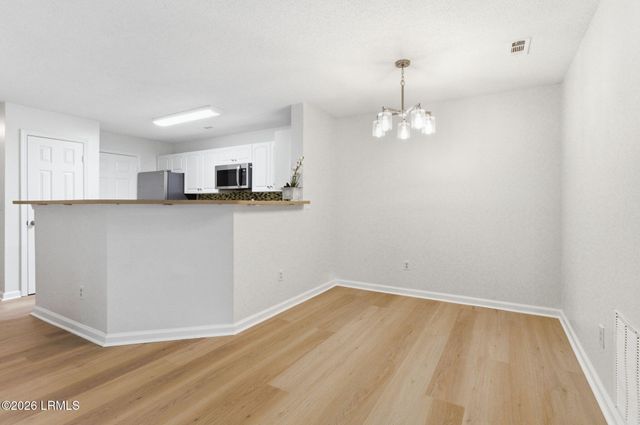 100 Kensington Blvd Apt 822, Bluffton, SC 29910