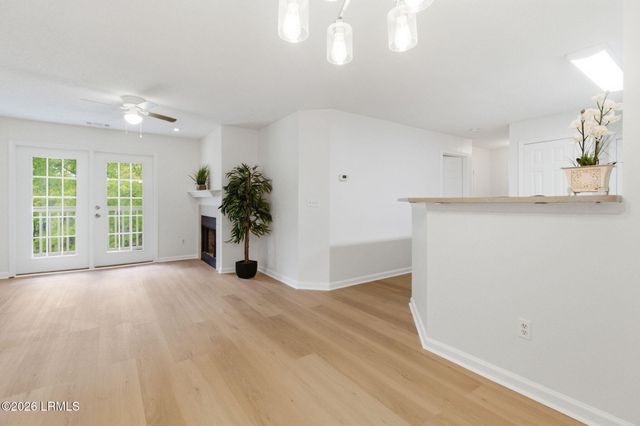 100 Kensington Blvd Apt 822, Bluffton, SC 29910