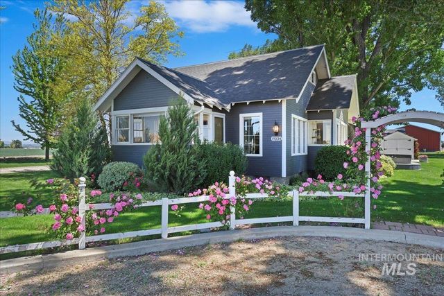 19234 Top Road, Caldwell, ID 83607