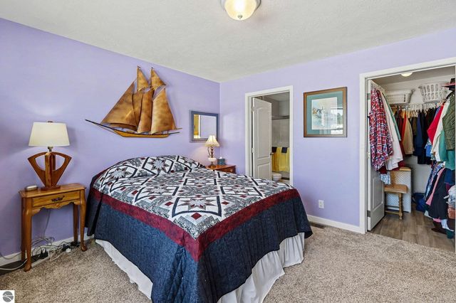 2968 Bowerman Road, Kingsley, MI 49649