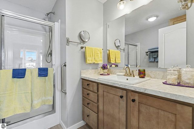 2968 Bowerman Road, Kingsley, MI 49649