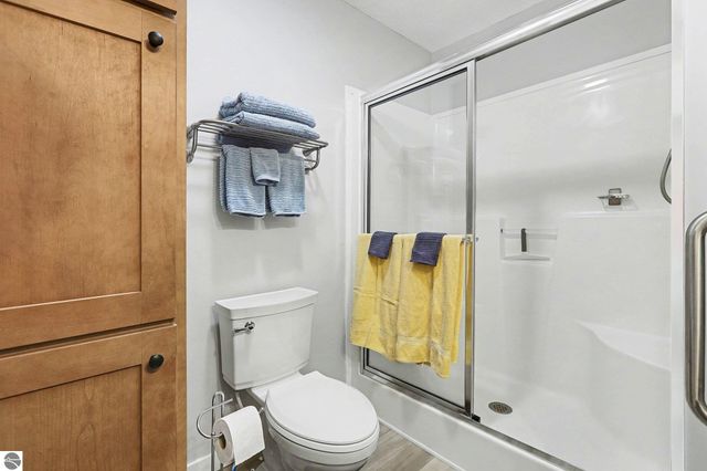 2968 Bowerman Road, Kingsley, MI 49649