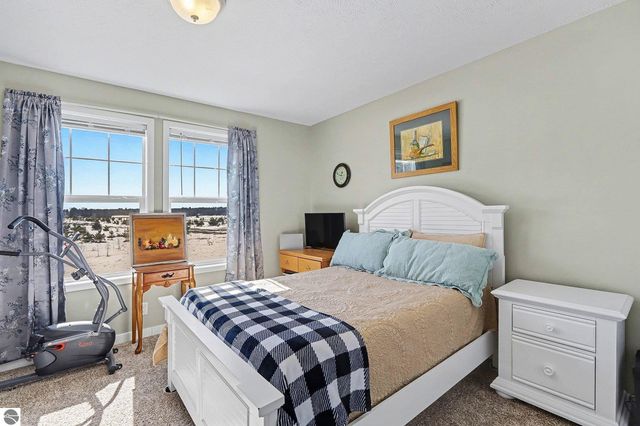 2968 Bowerman Road, Kingsley, MI 49649