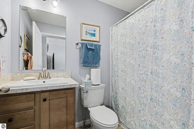 2968 Bowerman Road, Kingsley, MI 49649