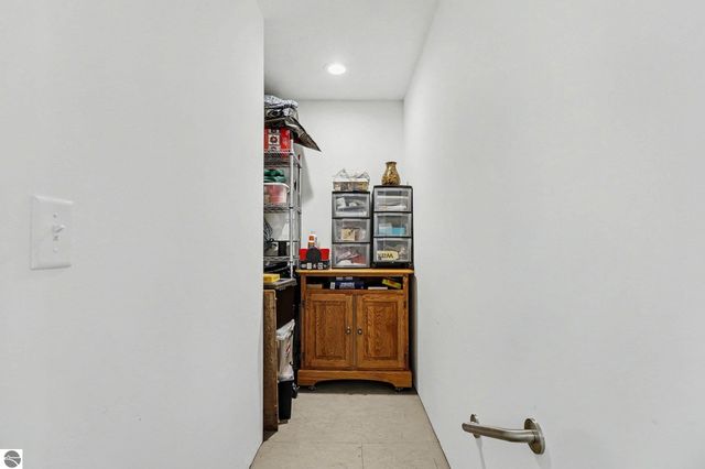 2968 Bowerman Road, Kingsley, MI 49649