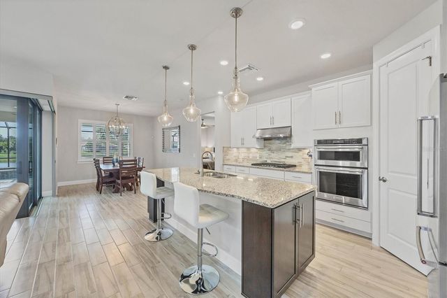 7332 CHESTER TRAIL, Bradenton, FL 34202