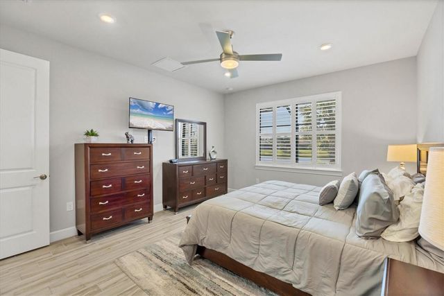 7332 CHESTER TRAIL, Bradenton, FL 34202