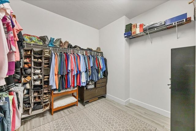 7332 CHESTER TRAIL, Bradenton, FL 34202