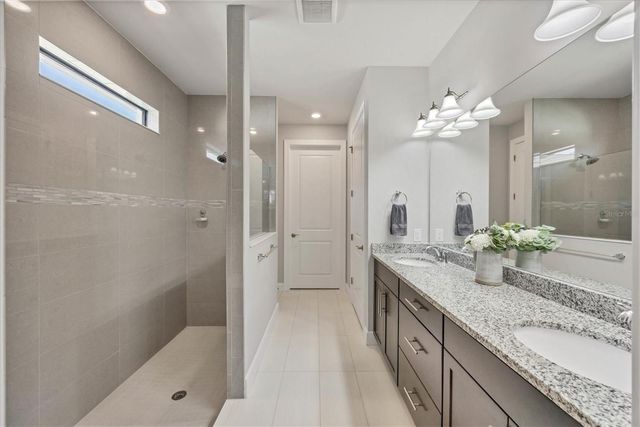 7332 CHESTER TRAIL, Bradenton, FL 34202