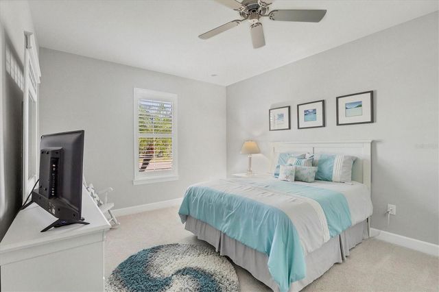 7332 CHESTER TRAIL, Bradenton, FL 34202