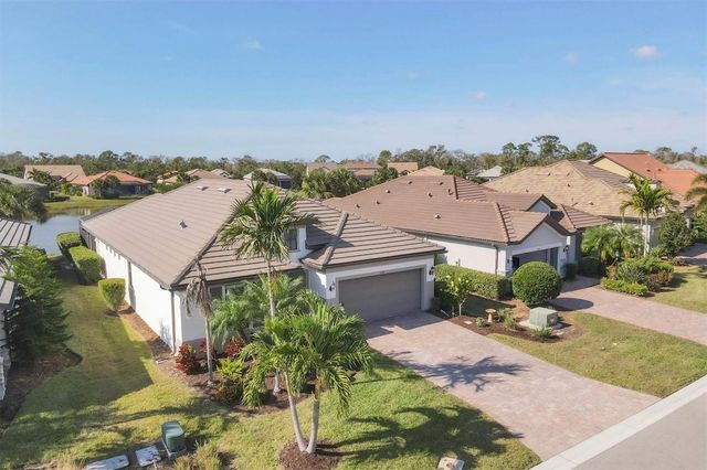 7332 CHESTER TRAIL, Bradenton, FL 34202