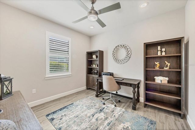 7332 CHESTER TRAIL, Bradenton, FL 34202