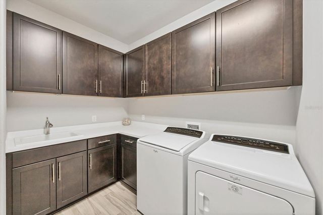 7332 CHESTER TRAIL, Bradenton, FL 34202