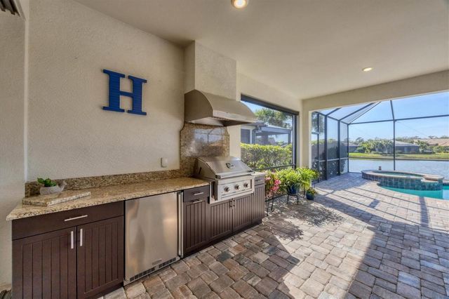 7332 CHESTER TRAIL, Bradenton, FL 34202