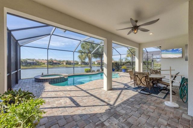 7332 CHESTER TRAIL, Bradenton, FL 34202