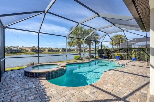 7332 CHESTER TRAIL, Bradenton, FL 34202