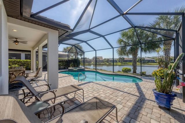 7332 CHESTER TRAIL, Bradenton, FL 34202