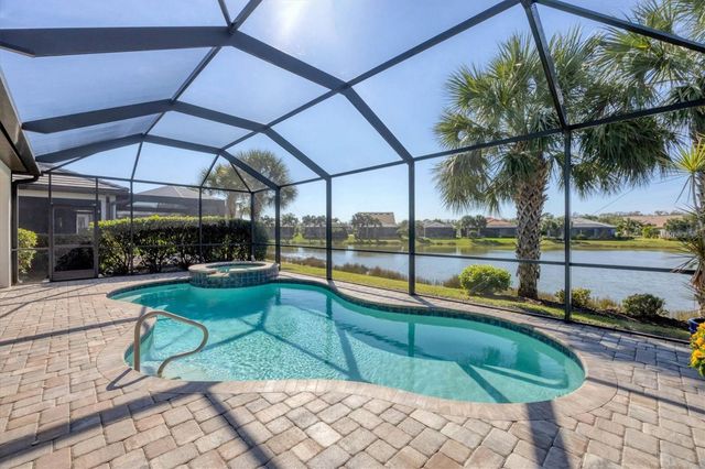 7332 CHESTER TRAIL, Bradenton, FL 34202