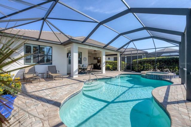 7332 CHESTER TRAIL, Bradenton, FL 34202