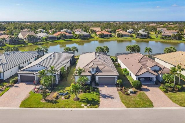 7332 CHESTER TRAIL, Bradenton, FL 34202