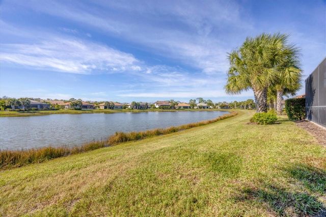 7332 CHESTER TRAIL, Bradenton, FL 34202