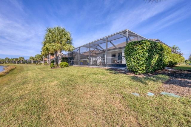 7332 CHESTER TRAIL, Bradenton, FL 34202