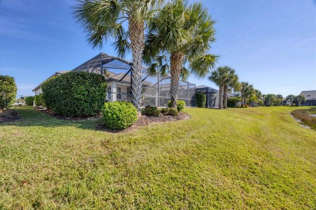 7332 CHESTER TRAIL, Bradenton, FL 34202