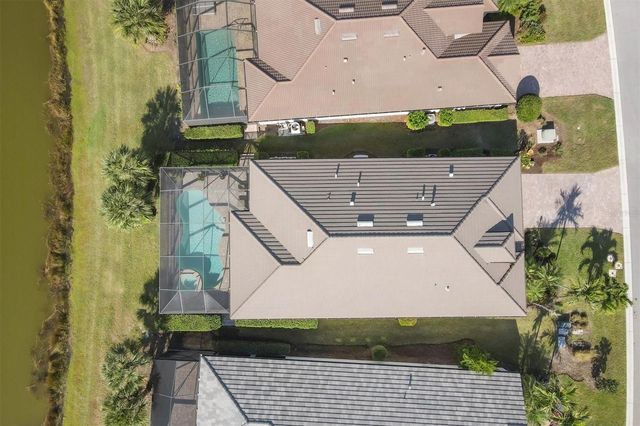 7332 CHESTER TRAIL, Bradenton, FL 34202