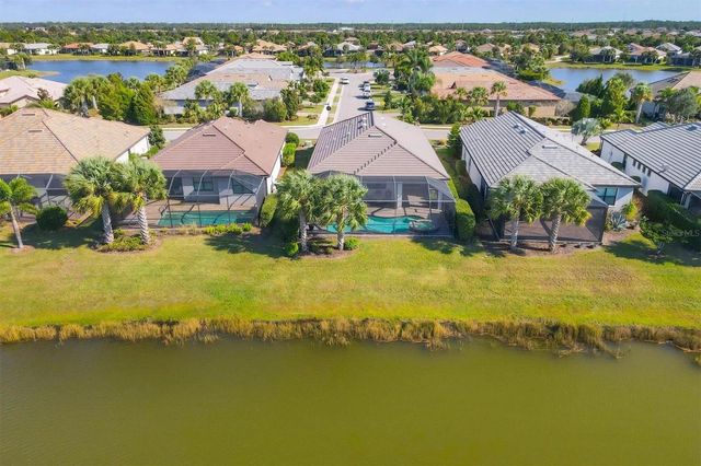 7332 CHESTER TRAIL, Bradenton, FL 34202